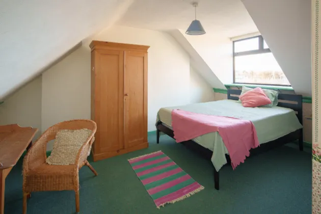 Photo of 61 Castle Road, Dundalk, Co. Louth, A91 T2N5