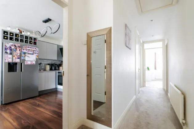 Photo of 23 Lochan, Castlegar, Headford Road, Galway, H91 XV24