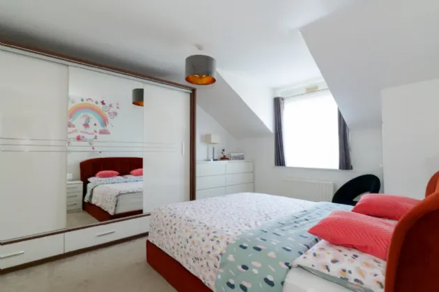 Photo of 23 Lochan, Castlegar, Headford Road, Galway, H91 XV24