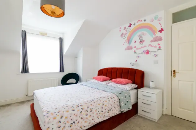 Photo of 23 Lochan, Castlegar, Headford Road, Galway, H91 XV24