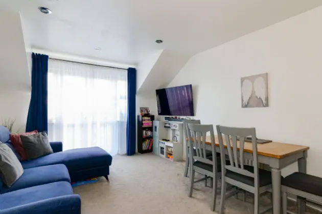 Photo of 23 Lochan, Castlegar, Headford Road, Galway, H91 XV24