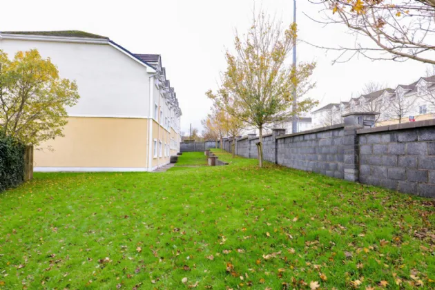 Photo of 23 Lochan, Castlegar, Headford Road, Galway, H91 XV24