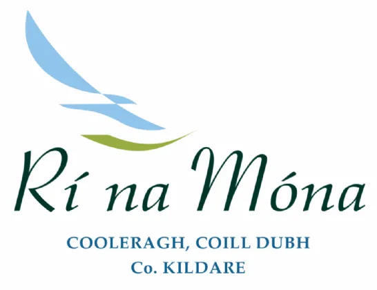 Photo of Ri Na Mona, Cooleragh, Coill Dubh, Co. Kildare