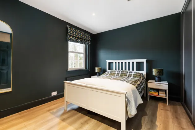 Photo of 15 Wyvern, Killiney, Co Dublin, A96 A2T2