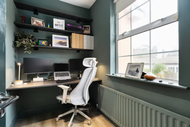 Photo of 15 Wyvern, Killiney, Co Dublin, A96 A2T2