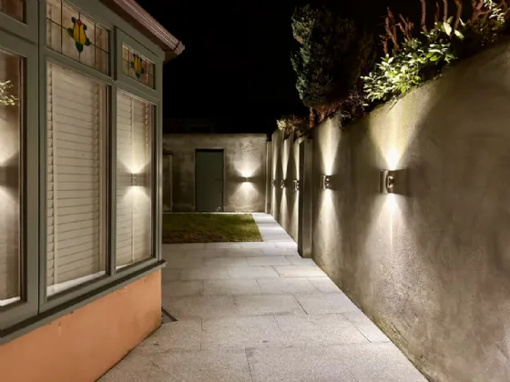 Photo of 15 Wyvern, Killiney, Co Dublin, A96 A2T2