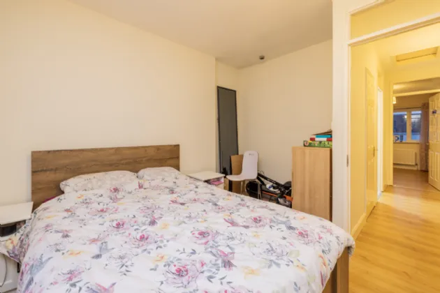 Photo of 47 Moylaragh Rise, Balbriggan, Co. Dublin, K32XN44