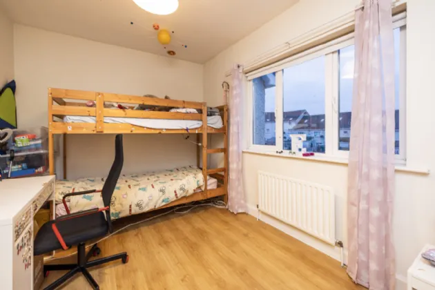 Photo of 47 Moylaragh Rise, Balbriggan, Co. Dublin, K32XN44