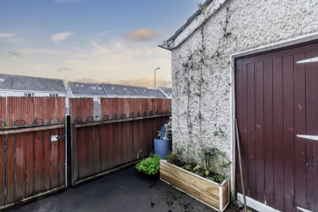 Photo of 47 Moylaragh Rise, Balbriggan, Co. Dublin, K32XN44