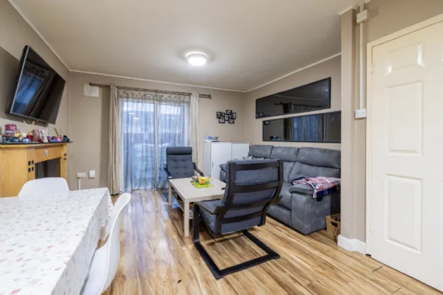 Photo of 47 Moylaragh Rise, Balbriggan, Co. Dublin, K32XN44