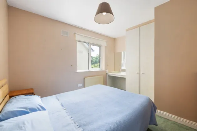 Photo of 6 The Courtyard,, Brookwood, Herbert Road, Bray, Co. Wicklow, A98 KW65