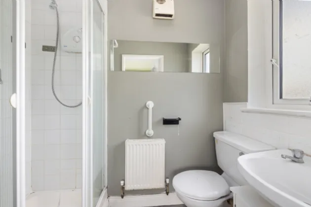 Photo of 6 The Courtyard,, Brookwood, Herbert Road, Bray, Co. Wicklow, A98 KW65