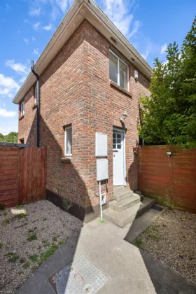 Photo of 6 The Courtyard,, Brookwood, Herbert Road, Bray, Co. Wicklow, A98 KW65