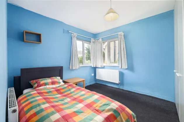 Photo of 6 The Courtyard,, Brookwood, Herbert Road, Bray, Co. Wicklow, A98 KW65