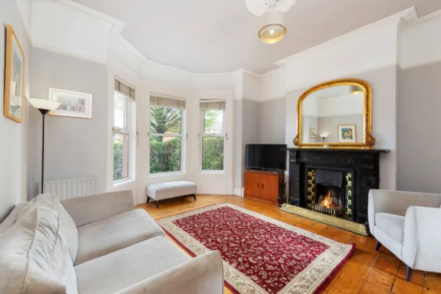 Photo of 20 Mount Tallant Avenue, Terenure, Dublin 6W, D6W H903