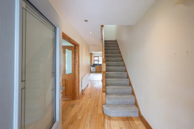 Photo of 14 Marwood Close, Riverstown, Glanmire, Cork, T45 YD54