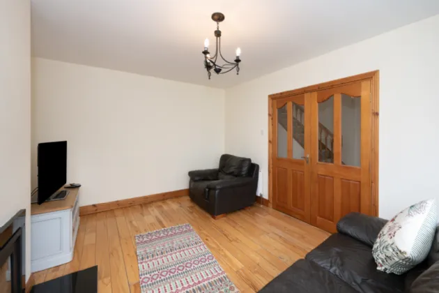 Photo of 14 Marwood Close, Riverstown, Glanmire, Cork, T45 YD54