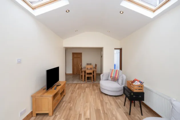 Photo of 14 Marwood Close, Riverstown, Glanmire, Cork, T45 YD54