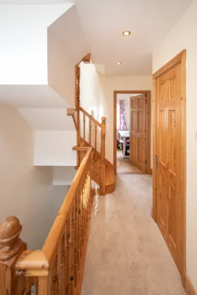 Photo of 14 Marwood Close, Riverstown, Glanmire, Cork, T45 YD54