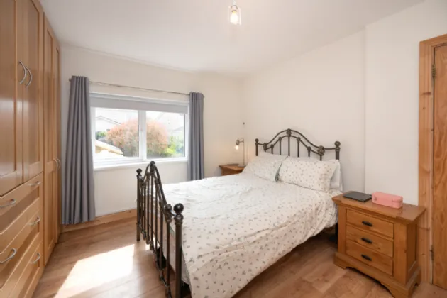 Photo of 14 Marwood Close, Riverstown, Glanmire, Cork, T45 YD54