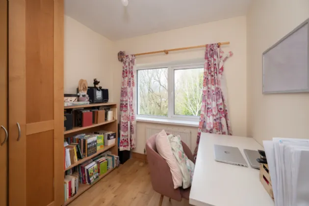 Photo of 14 Marwood Close, Riverstown, Glanmire, Cork, T45 YD54