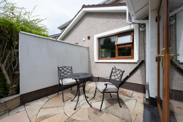 Photo of 14 Marwood Close, Riverstown, Glanmire, Cork, T45 YD54