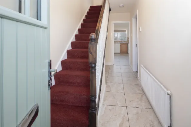 Photo of 19 Millbrook Lawn, Midleton, Co. Cork, P25 FH24