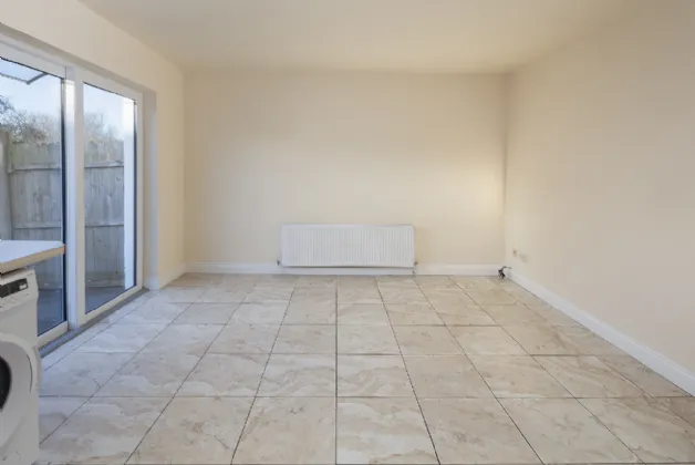 Photo of 19 Millbrook Lawn, Midleton, Co. Cork, P25 FH24