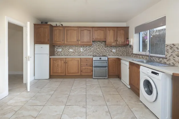 Photo of 19 Millbrook Lawn, Midleton, Co. Cork, P25 FH24