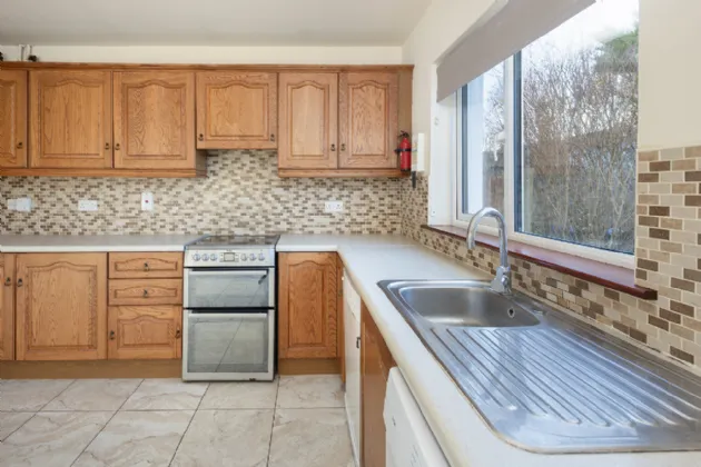 Photo of 19 Millbrook Lawn, Midleton, Co. Cork, P25 FH24