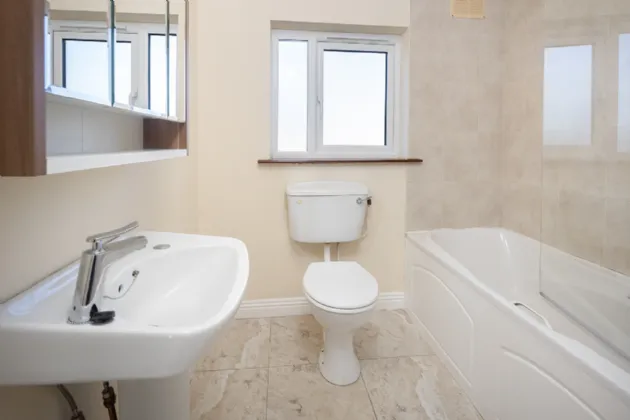 Photo of 19 Millbrook Lawn, Midleton, Co. Cork, P25 FH24