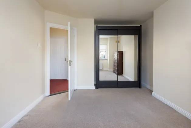 Photo of 19 Millbrook Lawn, Midleton, Co. Cork, P25 FH24