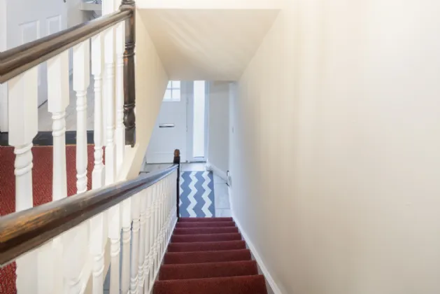 Photo of 19 Millbrook Lawn, Midleton, Co. Cork, P25 FH24