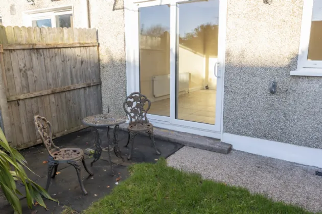 Photo of 19 Millbrook Lawn, Midleton, Co. Cork, P25 FH24