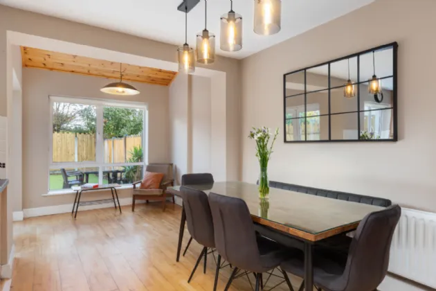 Photo of 111 Callenders Mill, Celbridge, Co. Kildare, W23 TD77