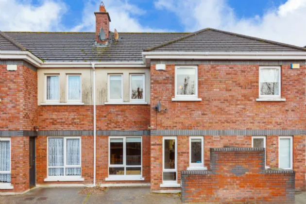 Photo of 111 Callenders Mill, Celbridge, Co. Kildare, W23 TD77