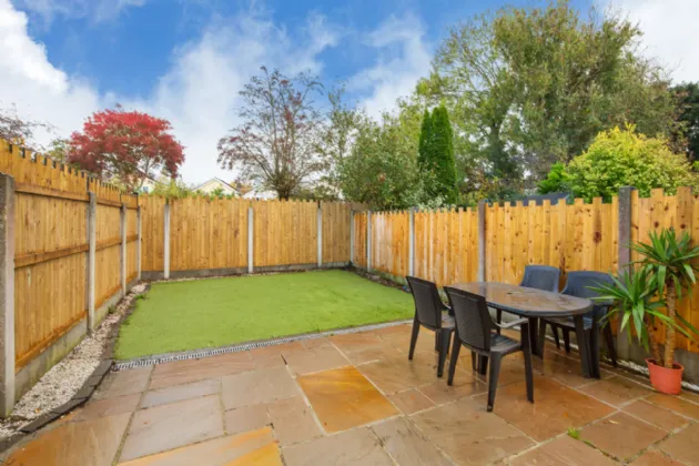 Photo of 111 Callenders Mill, Celbridge, Co. Kildare, W23 TD77