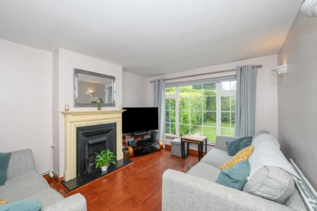 Photo of 3 Ashford Court, Grange, Douglas, Cork, T12PKE0