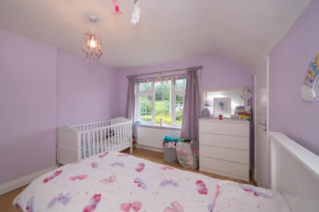 Photo of 3 Ashford Court, Grange, Douglas, Cork, T12PKE0