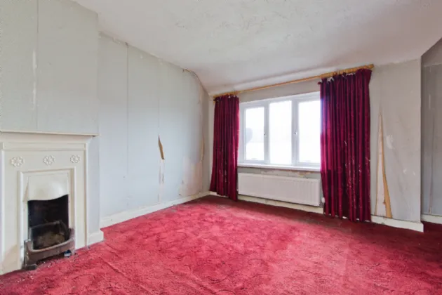 Photo of 24 Lismore Road, Crumlin, Dublin 12, D12 W7PD