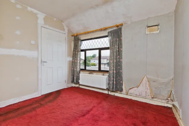 Photo of 24 Lismore Road, Crumlin, Dublin 12, D12 W7PD