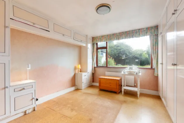 Photo of 31 Whitebarn Road, Churchtown, Dublin 14, D14 DX47