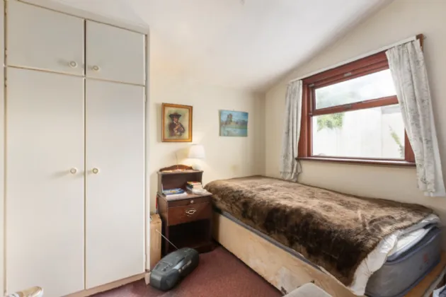 Photo of 31 Whitebarn Road, Churchtown, Dublin 14, D14 DX47