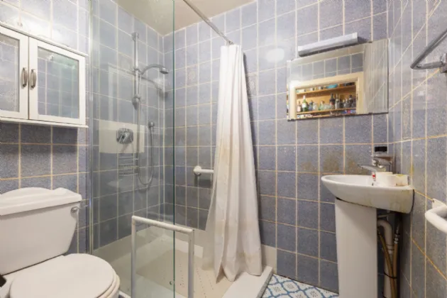 Photo of 31 Whitebarn Road, Churchtown, Dublin 14, D14 DX47