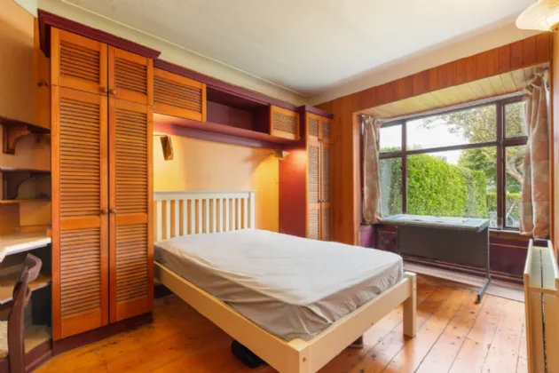 Photo of 31 Whitebarn Road, Churchtown, Dublin 14, D14 DX47