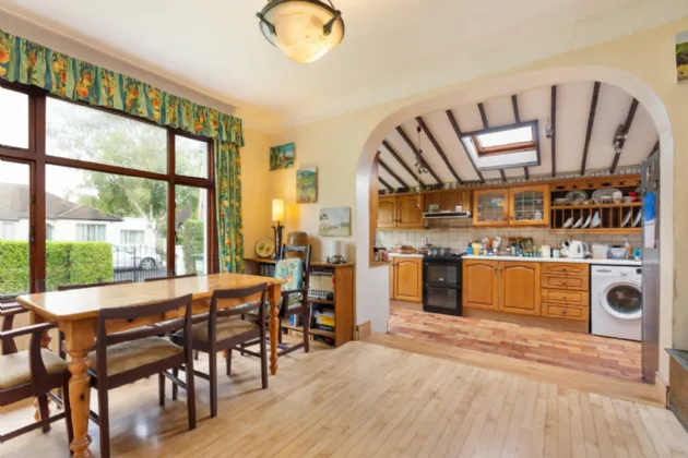 Photo of 31 Whitebarn Road, Churchtown, Dublin 14, D14 DX47