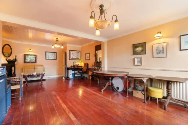 Photo of 31 Whitebarn Road, Churchtown, Dublin 14, D14 DX47