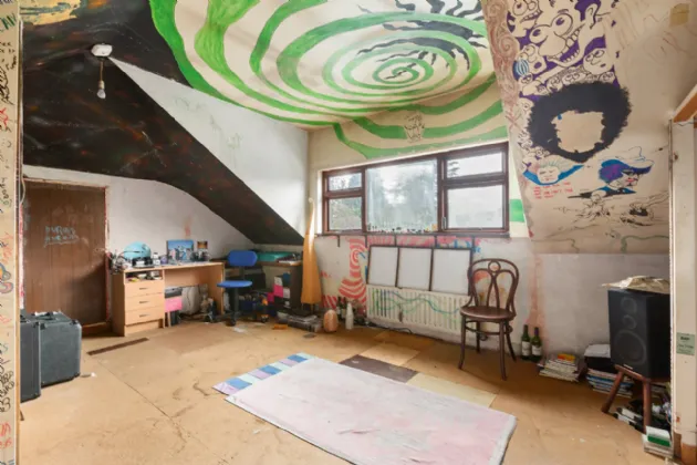 Photo of 31 Whitebarn Road, Churchtown, Dublin 14, D14 DX47