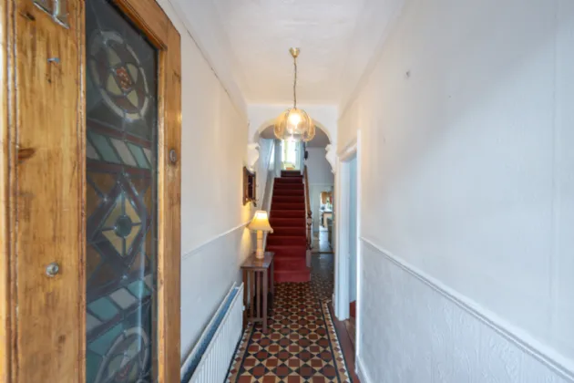 Photo of Sunmount, 11 Aldergrove, Highfield West, Cork, T12 Y3X6