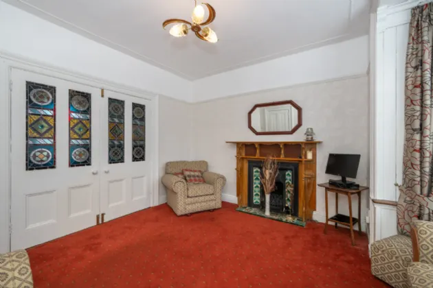 Photo of Sunmount, 11 Aldergrove, Highfield West, Cork, T12 Y3X6